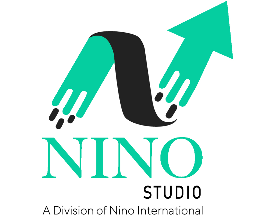 Nino Studio