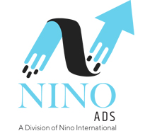 Nino Ads, A group of Nino International