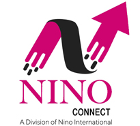 Nino Connect, A group of Nino International